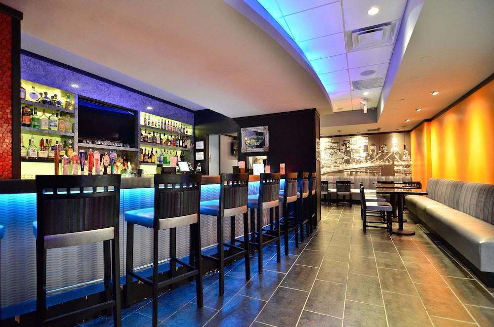 Baymont By Wyndham Pompton Plains/Wayne Ξενοδοχείο Pequannock Εξωτερικό φωτογραφία