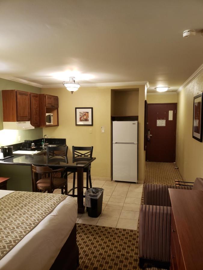 Baymont By Wyndham Pompton Plains/Wayne Ξενοδοχείο Pequannock Εξωτερικό φωτογραφία