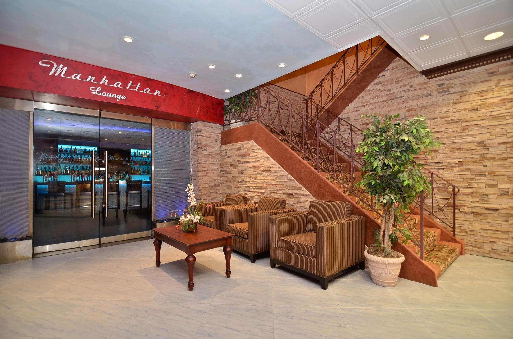 Baymont By Wyndham Pompton Plains/Wayne Ξενοδοχείο Pequannock Εξωτερικό φωτογραφία