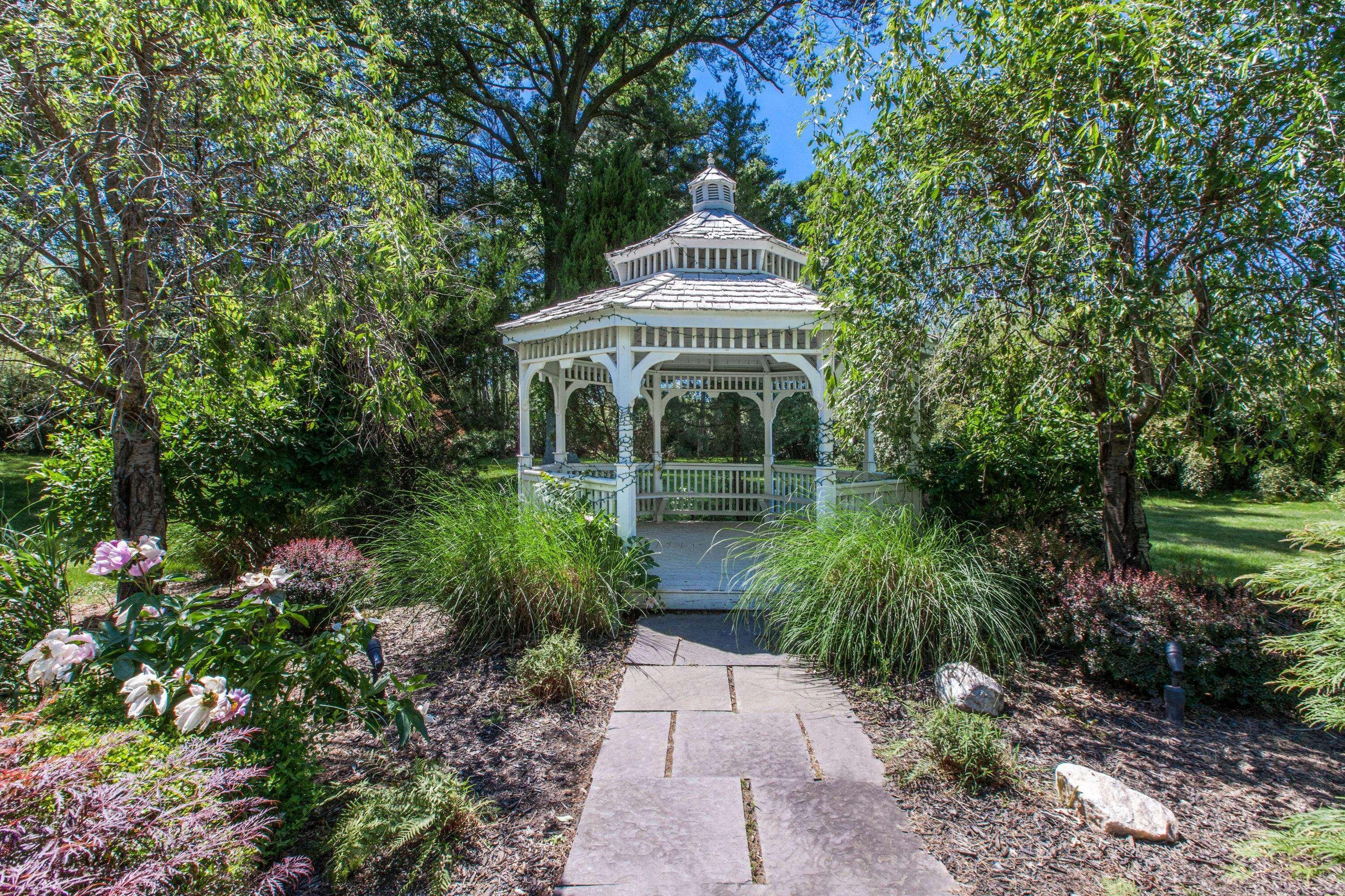 Baymont By Wyndham Pompton Plains/Wayne Ξενοδοχείο Pequannock Εξωτερικό φωτογραφία