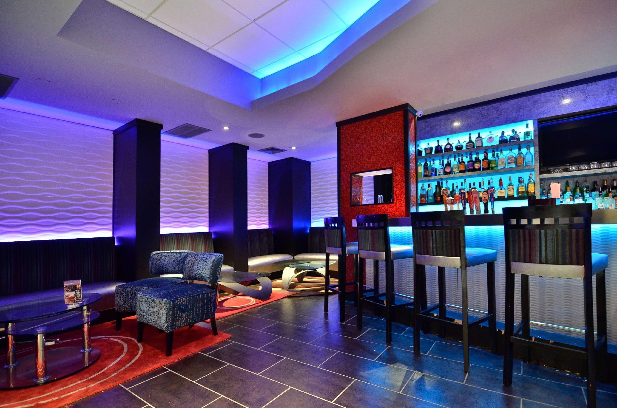 Baymont By Wyndham Pompton Plains/Wayne Ξενοδοχείο Pequannock Εξωτερικό φωτογραφία