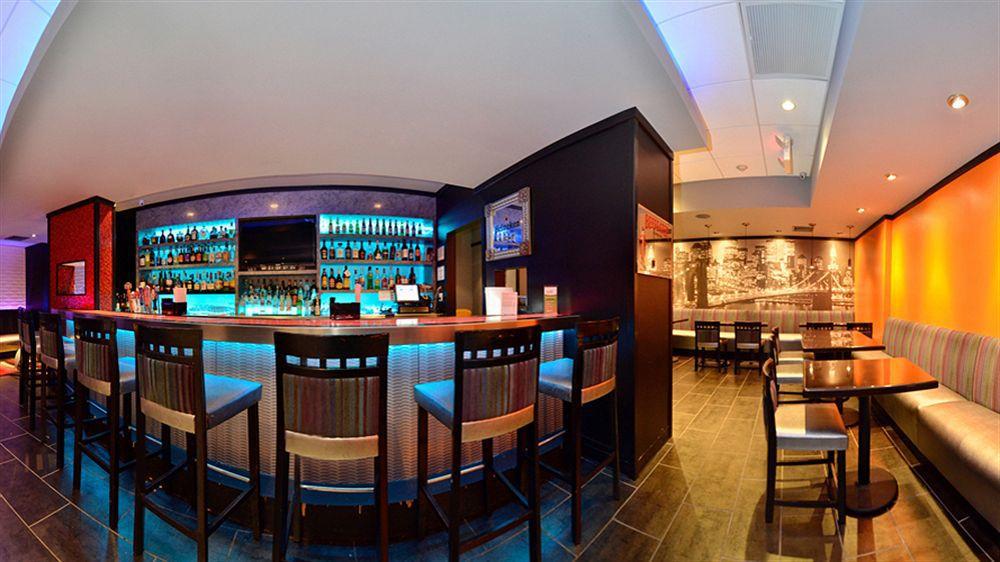 Baymont By Wyndham Pompton Plains/Wayne Ξενοδοχείο Pequannock Εξωτερικό φωτογραφία