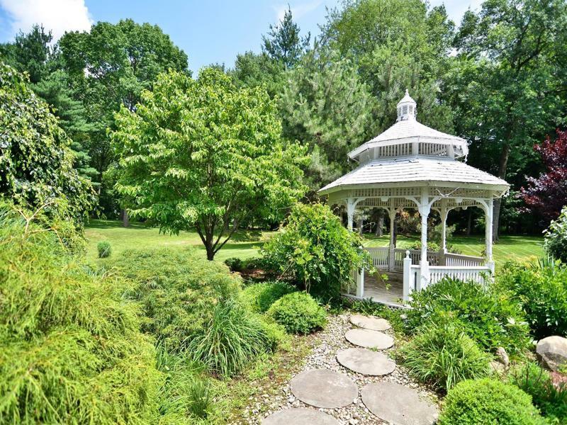 Baymont By Wyndham Pompton Plains/Wayne Ξενοδοχείο Pequannock Εξωτερικό φωτογραφία
